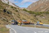 08MB_Arocs_4163_SLT_Friderici_Special_Berninapassstrasse040.jpg