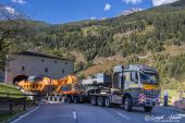 05MB_Arocs_4163_SLT_Friderici_Special_San_Carlo018.jpg