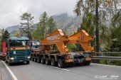 13MB_Arocs_4163_SLT_Friderici_Special_Morteratschkurven021.jpg