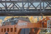 17MB_Arocs_4163_SLT_Friderici_Special_Samedan063.jpg