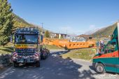 18MB_Arocs_4163_SLT_Friderici_Special_Bever037.jpg