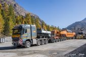 16MB_Arocs_4163_SLT_Friderici_Special_Pontresina001.jpg