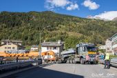04MB_Arocs_4163_SLT_Friderici_Special_Poschiavo083.jpg