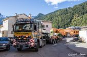04MB_Arocs_4163_SLT_Friderici_Special_Poschiavo110.jpg