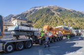 18MB_Arocs_4163_SLT_Friderici_Special_Bever059.jpg