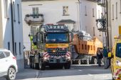 04MB_Arocs_4163_SLT_Friderici_Special_Poschiavo022.jpg