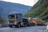 01MB_Arocs_4163_SLT_Friderici_Special_Campocologno001.jpg