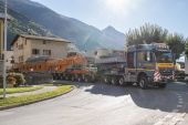 04MB_Arocs_4163_SLT_Friderici_Special_Poschiavo030.jpg