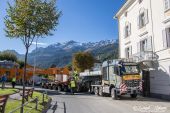 04MB_Arocs_4163_SLT_Friderici_Special_Poschiavo045.jpg