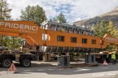 12MB_Arocs_4163_SLT_Friderici_Special_Umbau007.jpg