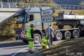 18MB_Arocs_4163_SLT_Friderici_Special_Bever011.jpg