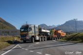 17MB_Arocs_4163_SLT_Friderici_Special_Samedan022.jpg