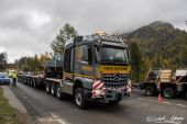 14MB_Arocs_4163_SLT_Friderici_Special_Semiumbau016.jpg