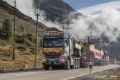 11MB_Arocs_4163_SLT_Friderici_Special_Berninapassstrasse003.jpg