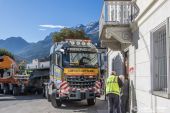 04MB_Arocs_4163_SLT_Friderici_Special_Poschiavo043.jpg