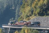 02MB_Arocs_4163_SLT_Friderici_Special_Lago_Poschiavo007.jpg