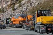 10MB_Arocs_4163_SLT_Friderici_Special_Lagalp026.jpg
