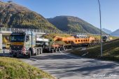 18MB_Arocs_4163_SLT_Friderici_Special_Bever019.jpg