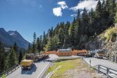 06MB_Arocs_4163_SLT_Friderici_Special_Berninapassstrasse066.jpg
