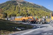 18MB_Arocs_4163_SLT_Friderici_Special_Bever033.jpg