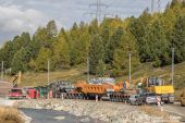 11MB_Arocs_4163_SLT_Friderici_Special_Berninapassstrasse014.jpg