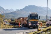 17MB_Arocs_4163_SLT_Friderici_Special_Samedan011.jpg