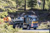 06MB_Arocs_4163_SLT_Friderici_Special_Berninapassstrasse042.jpg