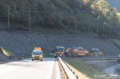 01MB_Arocs_4163_SLT_Friderici_Special_Campocologno014.jpg