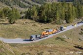 08MB_Arocs_4163_SLT_Friderici_Special_Berninapassstrasse016.jpg