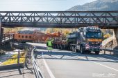 17MB_Arocs_4163_SLT_Friderici_Special_Samedan056.jpg
