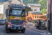 04MB_Arocs_4163_SLT_Friderici_Special_Poschiavo114.jpg