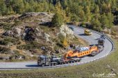 08MB_Arocs_4163_SLT_Friderici_Special_Berninapassstrasse063.jpg