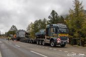14MB_Arocs_4163_SLT_Friderici_Special_Semiumbau025.jpg