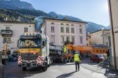 04MB_Arocs_4163_SLT_Friderici_Special_Poschiavo007.jpg