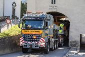 05MB_Arocs_4163_SLT_Friderici_Special_San_Carlo009.jpg