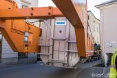 04MB_Arocs_4163_SLT_Friderici_Special_Poschiavo008.jpg