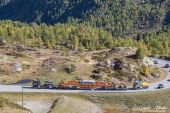 08MB_Arocs_4163_SLT_Friderici_Special_Berninapassstrasse066.jpg