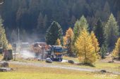 16MB_Arocs_4163_SLT_Friderici_Special_Pontresina006.jpg