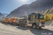 16MB_Arocs_4163_SLT_Friderici_Special_Pontresina002.jpg
