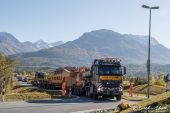 17MB_Arocs_4163_SLT_Friderici_Special_Samedan009.jpg