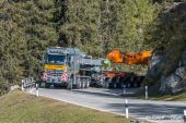 06MB_Arocs_4163_SLT_Friderici_Special_Berninapassstrasse028.jpg