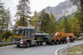13MB_Arocs_4163_SLT_Friderici_Special_Morteratschkurven014.jpg