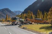 16MB_Arocs_4163_SLT_Friderici_Special_Pontresina012.jpg