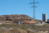 09MB_Arocs_4163_SLT_Friderici_Special_Berninapasshoehe015.jpg