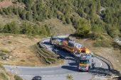 08MB_Arocs_4163_SLT_Friderici_Special_Berninapassstrasse030.jpg