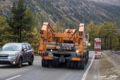 14MB_Arocs_4163_SLT_Friderici_Special_Semiumbau056.jpg