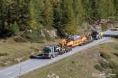 08MB_Arocs_4163_SLT_Friderici_Special_Berninapassstrasse012.jpg