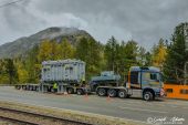 14MB_Arocs_4163_SLT_Friderici_Special_Semiumbau046.jpg