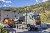 05MB_Arocs_4163_SLT_Friderici_Special_San_Carlo014.jpg