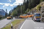 06MB_Arocs_4163_SLT_Friderici_Special_Berninapassstrasse087.jpg